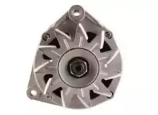 ainde-cgb80652