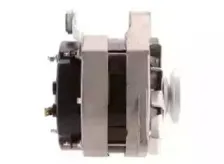 ainde-cgb80652