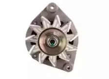 ainde-cgb80656