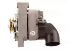 ainde-cgb80656