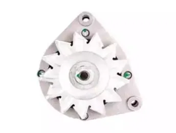 ainde-cgb80675