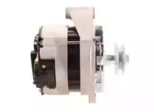 ainde-cgb80678