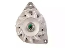 CGB-80706 AINDE Генератор