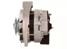 ainde-cgb80706