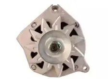 ainde-cgb80708