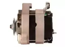 ainde-cgb80708