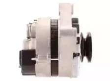 ainde-cgb80733
