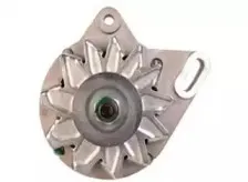 ainde-cgb80744
