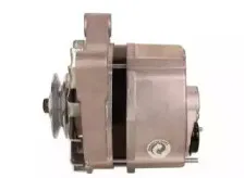ainde-cgb80744