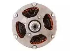 ainde-cgb80747