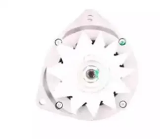 ainde-cgb80752