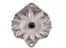 ainde-cgb80754