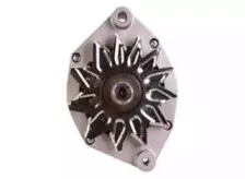 ainde-cgb80772