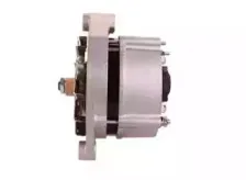 ainde-cgb80772