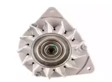 ainde-cgb80795