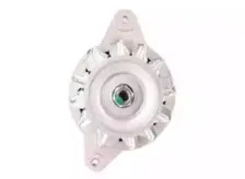 ainde-cgb80836