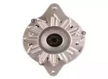 ainde-cgb80840