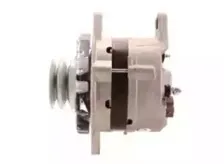 ainde-cgb80840