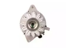 ainde-cgb80842