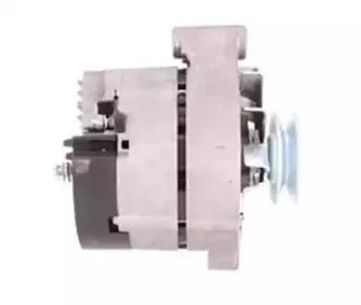 ainde-cgb80847