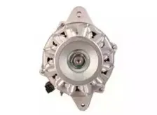 ainde-cgb80856
