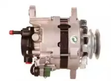 ainde-cgb80856
