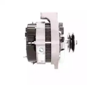 ainde-cgb80861