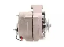 ainde-cgb80863