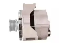 ainde-cgb80870