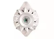 ainde-cgb80889