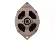 ainde-cgb80901