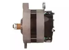 ainde-cgb80901