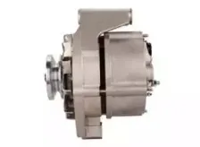 ainde-cgb80909