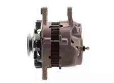 ainde-cgb80912