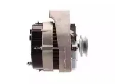 ainde-cgb80914