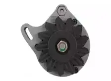 ainde-cgb80915