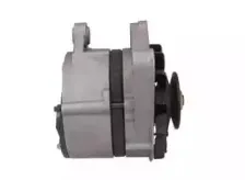 ainde-cgb80915