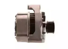 ainde-cgb80932