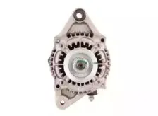 ainde-cgb80934