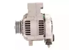 ainde-cgb80934