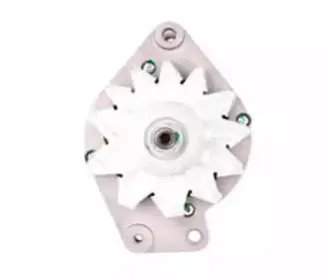 ainde-cgb80950