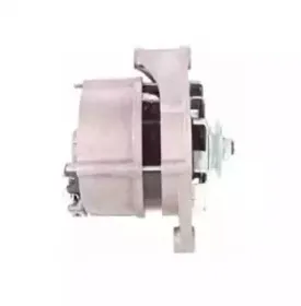 ainde-cgb80950