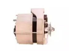 ainde-cgb80955