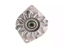 ainde-cgb80956