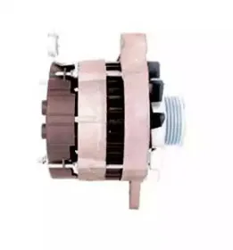 ainde-cgb80959