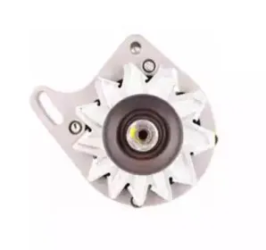 ainde-cgb81502