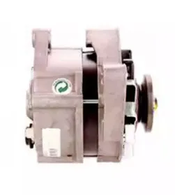 ainde-cgb81502