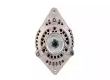 ainde-cgb81508