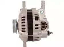 ainde-cgb81508