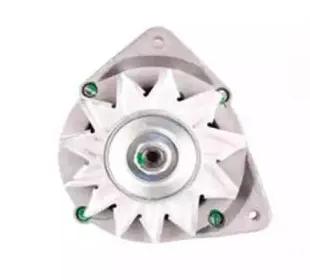 ainde-cgb81516